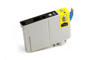 CARTUCHO COMPATIVEL EPSON T135120 PRETO