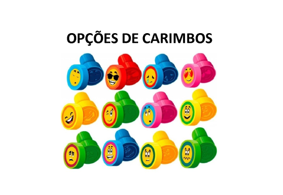 https://colegioparthenonbc.papelariapremium.com.br/image/cache/data/eftr/Img_ftr_rp_194101-580x400.PNG