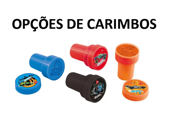 https://colegioparthenonbc.papelariapremium.com.br/image/cache/data/eftr/Img_ftr_rp_195701-580x400.PNG