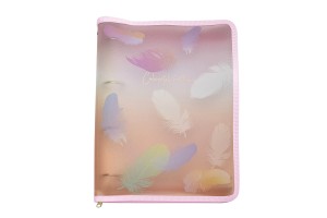 CADERNO ARGOLADO DAC SONHOS UNIV.C/48F