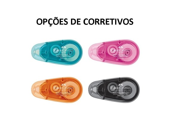https://colegioparthenonbc.papelariapremium.com.br/image/cache/data/eftr/Img_ftr_rp_209501-580x400.JPG