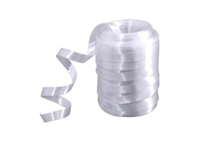 FITILHO 50 MTS BRANCO