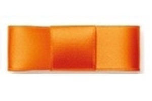 FITA DE CETIM 10M X 07 MM 066-LARANJA