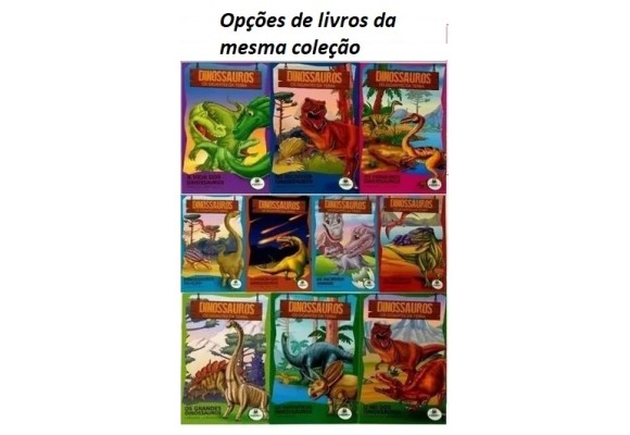 https://colegioparthenonbc.papelariapremium.com.br/image/cache/data/eftr/Img_ftr_rp_235201-580x400.JPG