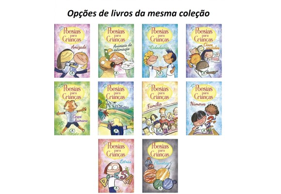 https://colegioparthenonbc.papelariapremium.com.br/image/cache/data/eftr/Img_ftr_rp_235301-580x400.JPG