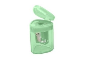 APONTADOR COM DEPOSITO TRIS SU263 PASTEL