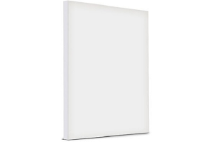 TELA PARA PINTURA 16X22 LUARTE GOLD