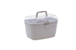 BOX MULTIUSO C/ DIVISORIA M PARAMOUNT