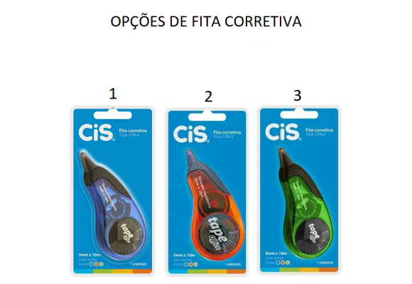 https://colegioparthenonbc.papelariapremium.com.br/image/cache/data/eftr/Img_ftr_rp_298001-580x400.PNG