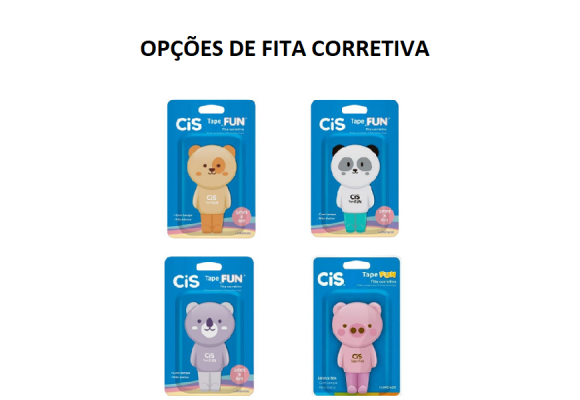 https://colegioparthenonbc.papelariapremium.com.br/image/cache/data/eftr/Img_ftr_rp_303101-580x400.PNG