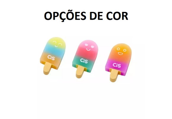 https://colegioparthenonbc.papelariapremium.com.br/image/cache/data/eftr/Img_ftr_rp_304701-580x400.PNG
