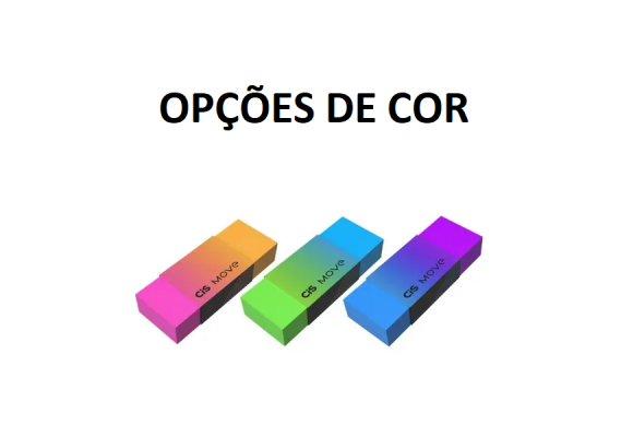 https://colegioparthenonbc.papelariapremium.com.br/image/cache/data/eftr/Img_ftr_rp_305101-580x400.PNG