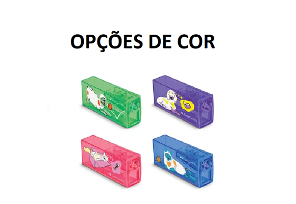 https://colegioparthenonbc.papelariapremium.com.br/image/cache/data/eftr/Img_ftr_rp_305601-580x400.PNG