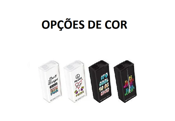 https://colegioparthenonbc.papelariapremium.com.br/image/cache/data/eftr/Img_ftr_rp_305701-580x400.PNG