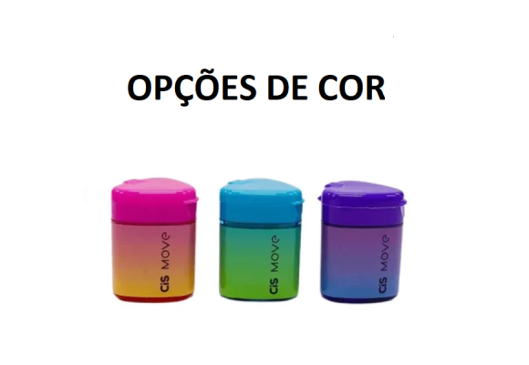 https://colegioparthenonbc.papelariapremium.com.br/image/cache/data/eftr/Img_ftr_rp_306001-580x400.PNG