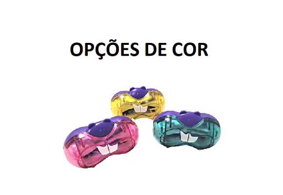 https://colegioparthenonbc.papelariapremium.com.br/image/cache/data/eftr/Img_ftr_rp_306301-580x400.PNG