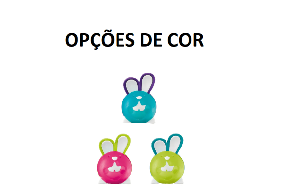 https://colegioparthenonbc.papelariapremium.com.br/image/cache/data/eftr/Img_ftr_rp_307001-580x400.PNG