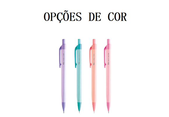 https://colegioparthenonbc.papelariapremium.com.br/image/cache/data/eftr/Img_ftr_rp_307601-580x400.PNG
