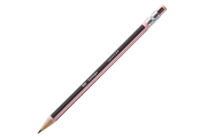 LAPISEIRA TRIS COLLEGE 2.0