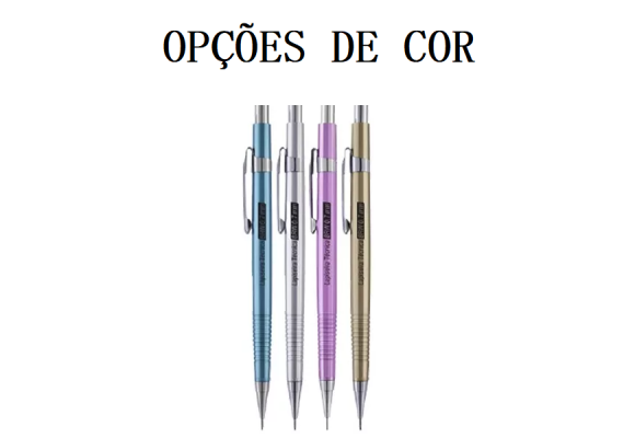 https://colegioparthenonbc.papelariapremium.com.br/image/cache/data/eftr/Img_ftr_rp_308301-580x400.PNG