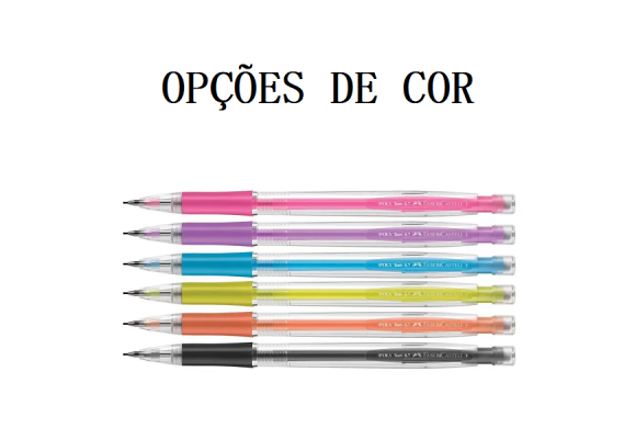 https://colegioparthenonbc.papelariapremium.com.br/image/cache/data/eftr/Img_ftr_rp_308501-580x400.PNG