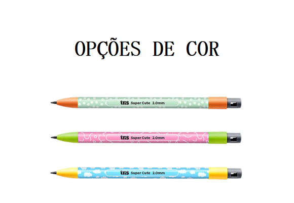 https://colegioparthenonbc.papelariapremium.com.br/image/cache/data/eftr/Img_ftr_rp_308801-580x400.PNG