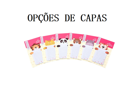 https://colegioparthenonbc.papelariapremium.com.br/image/cache/data/eftr/Img_ftr_rp_311401-580x400.PNG
