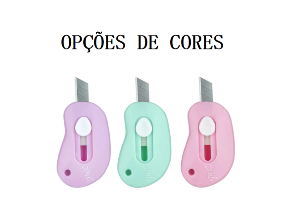 https://colegioparthenonbc.papelariapremium.com.br/image/cache/data/eftr/Img_ftr_rp_322001-580x400.PNG