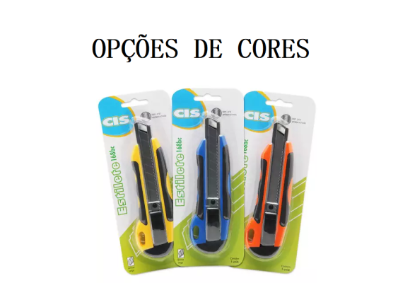 https://colegioparthenonbc.papelariapremium.com.br/image/cache/data/eftr/Img_ftr_rp_322201-580x400.PNG
