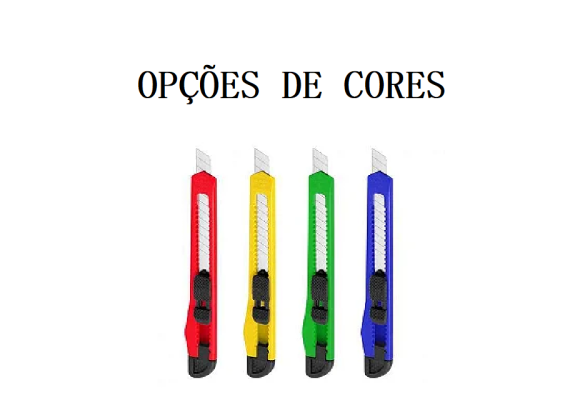 https://colegioparthenonbc.papelariapremium.com.br/image/cache/data/eftr/Img_ftr_rp_322601-580x400.PNG