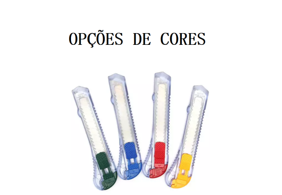 https://colegioparthenonbc.papelariapremium.com.br/image/cache/data/eftr/Img_ftr_rp_324001-580x400.PNG