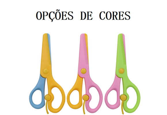 https://colegioparthenonbc.papelariapremium.com.br/image/cache/data/eftr/Img_ftr_rp_324501-580x400.PNG