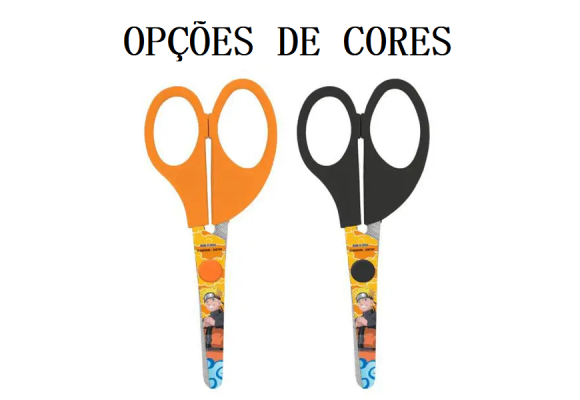 https://colegioparthenonbc.papelariapremium.com.br/image/cache/data/eftr/Img_ftr_rp_325301-580x400.PNG