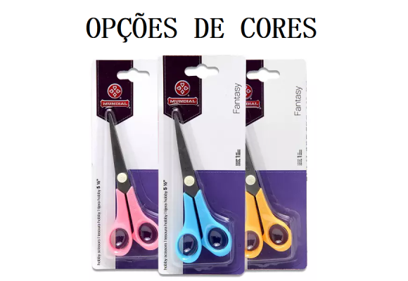 https://colegioparthenonbc.papelariapremium.com.br/image/cache/data/eftr/Img_ftr_rp_325501-580x400.PNG