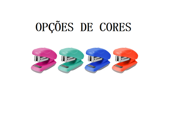 https://colegioparthenonbc.papelariapremium.com.br/image/cache/data/eftr/Img_ftr_rp_344101-580x400.PNG