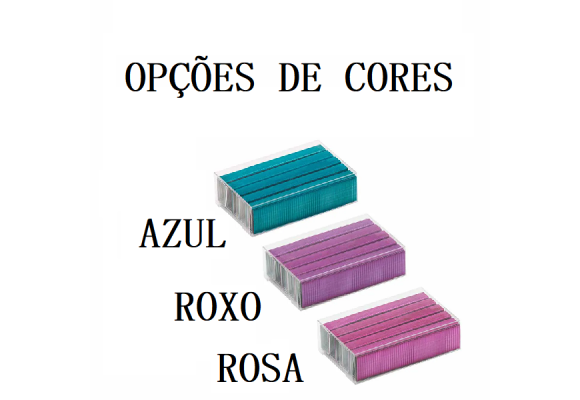 https://colegioparthenonbc.papelariapremium.com.br/image/cache/data/eftr/Img_ftr_rp_345201-580x400.PNG