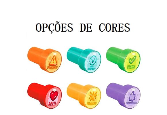 https://colegioparthenonbc.papelariapremium.com.br/image/cache/data/eftr/Img_ftr_rp_345701-580x400.PNG