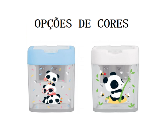 https://colegioparthenonbc.papelariapremium.com.br/image/cache/data/eftr/Img_ftr_rp_349801-580x400.PNG