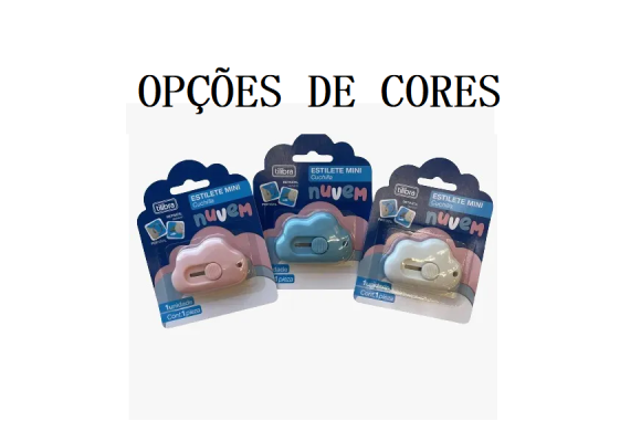 https://colegioparthenonbc.papelariapremium.com.br/image/cache/data/eftr/Img_ftr_rp_350801-580x400.PNG