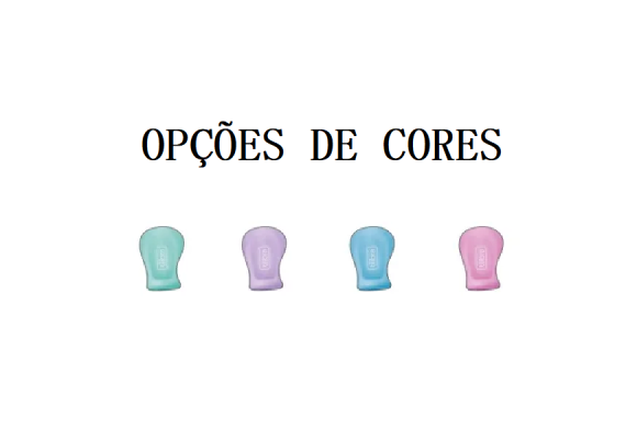 https://colegioparthenonbc.papelariapremium.com.br/image/cache/data/eftr/Img_ftr_rp_351401-580x400.PNG