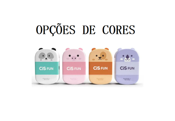 https://colegioparthenonbc.papelariapremium.com.br/image/cache/data/eftr/Img_ftr_rp_353301-580x400.PNG