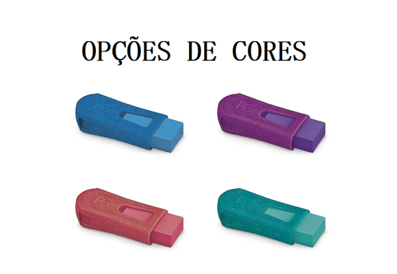 https://colegioparthenonbc.papelariapremium.com.br/image/cache/data/eftr/Img_ftr_rp_353501-580x400.PNG