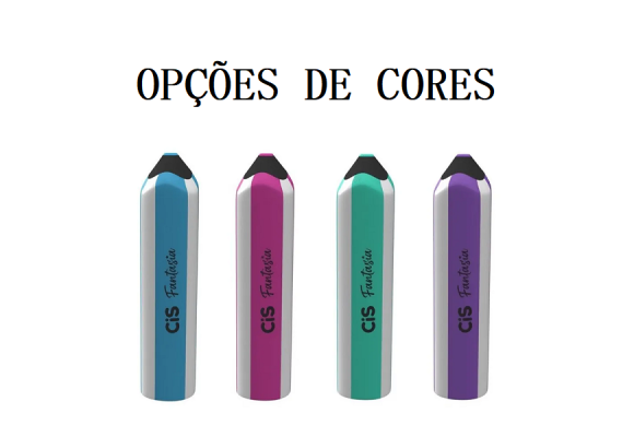 https://colegioparthenonbc.papelariapremium.com.br/image/cache/data/eftr/Img_ftr_rp_353801-580x400.PNG