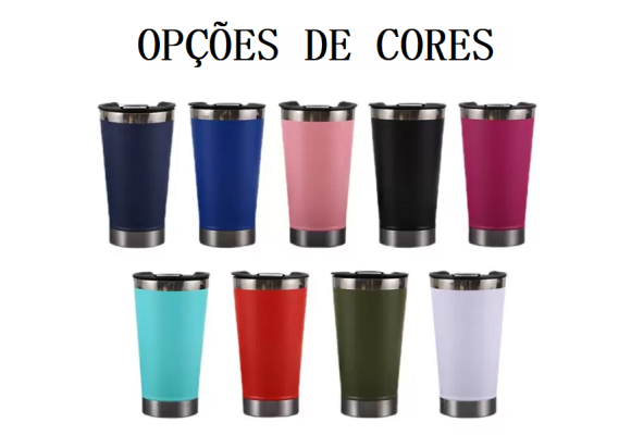 https://colegioparthenonbc.papelariapremium.com.br/image/cache/data/eftr/Img_ftr_rp_359601-580x400.PNG