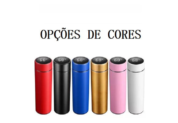 https://colegioparthenonbc.papelariapremium.com.br/image/cache/data/eftr/Img_ftr_rp_359801-580x400.PNG