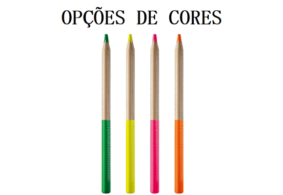 https://colegioparthenonbc.papelariapremium.com.br/image/cache/data/eftr/Img_ftr_rp_360301-580x400.PNG