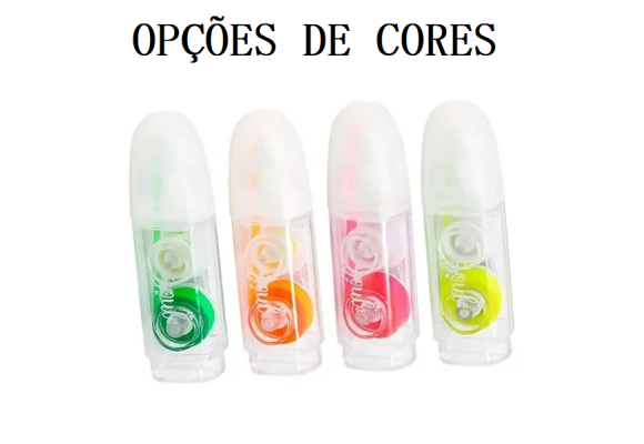 https://colegioparthenonbc.papelariapremium.com.br/image/cache/data/eftr/Img_ftr_rp_360401-580x400.PNG