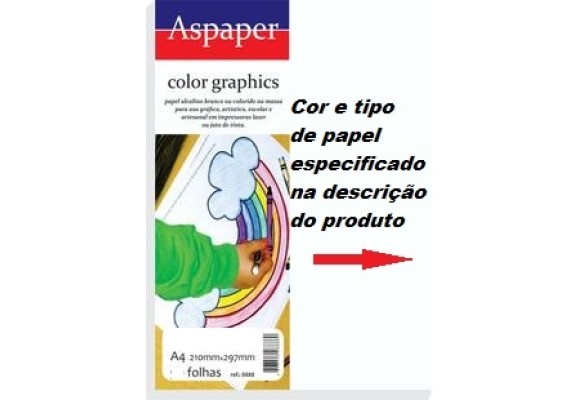 https://colegioparthenonbc.papelariapremium.com.br/image/cache/data/eftr/Img_ftr_rp_36101-580x400.JPG