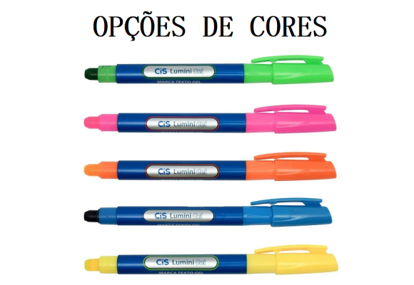https://colegioparthenonbc.papelariapremium.com.br/image/cache/data/eftr/Img_ftr_rp_362301-580x400.PNG