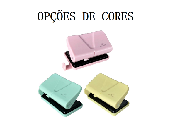 https://colegioparthenonbc.papelariapremium.com.br/image/cache/data/eftr/Img_ftr_rp_364801-580x400.PNG